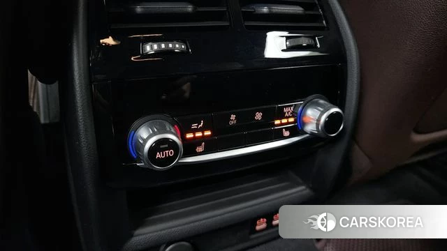 BMW 6 Series GT (G32) id 3793957 из Кореи 9