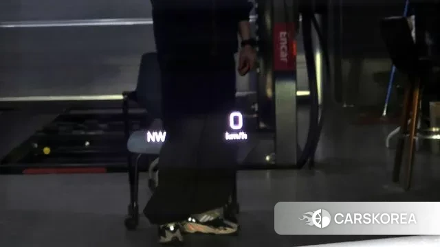 Mercedes-Benz E-Class W213 id 3552853 из Кореи 9