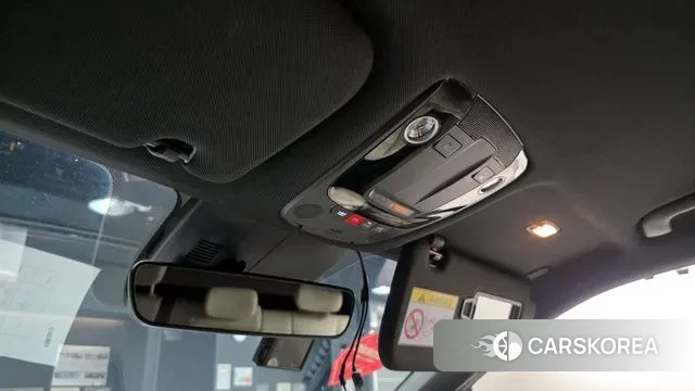 Kia Sorento 4th Generation id 3591942 из Кореи 9