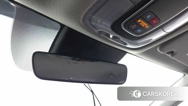 Hyundai Avante (CN7) id 3859202 из Кореи 9