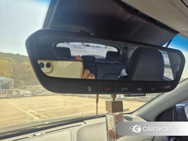 Hyundai The New Kona id 3923773 из Кореи 9