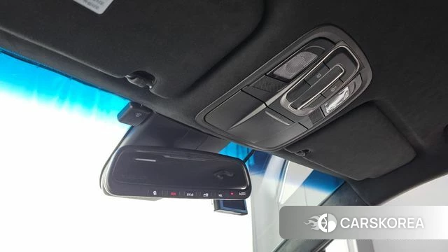 Hyundai Santa Fe TM id 4197100 из Кореи 9