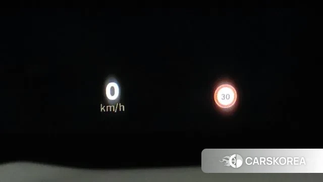 Renault Korea (Samsung) Grand Coleos id 3382835 из Кореи 9