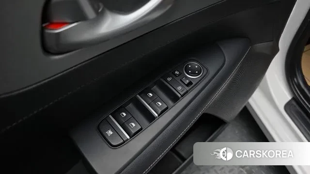 Kia Come New K3 id 3417763 из Кореи 9