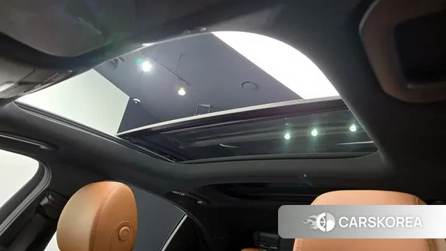 Mercedes-Benz E-Class W213 id 3361675 из Кореи 9