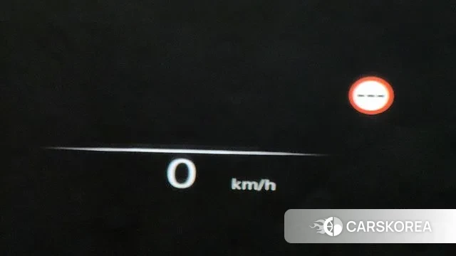 Genesis GV80 id 3529755 из Кореи 9