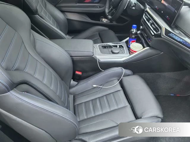 BMW 2 series (imported) id 4256805 из Китая 9