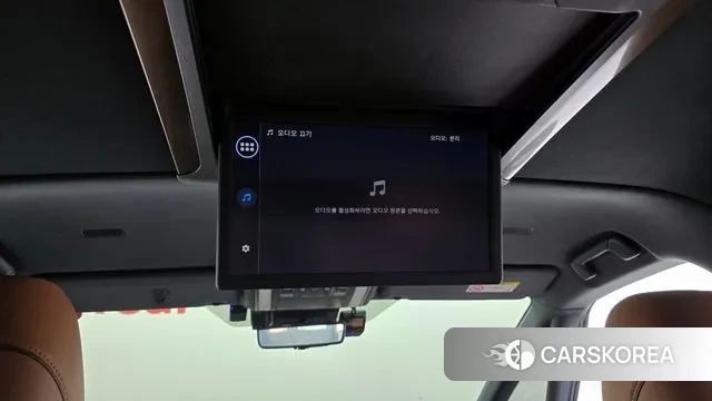 Toyota Alphard 4th Generation id 3294266 из Кореи 9