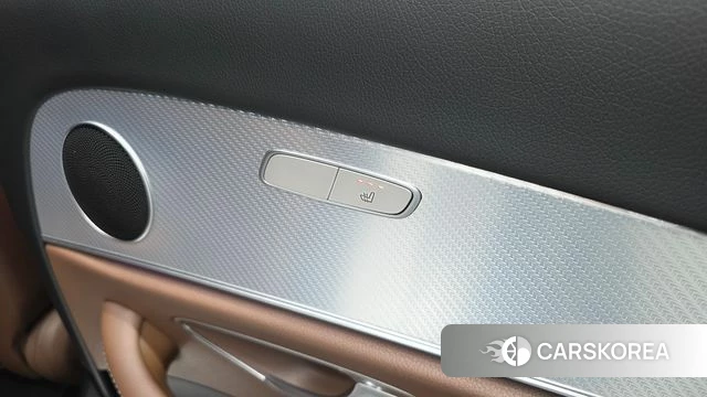 Mercedes-Benz E-Class W213 id 4727565 из Кореи 9