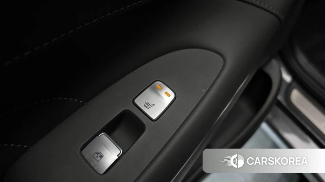 Hyundai The New Grandeur IG id 4736684 из Кореи 9
