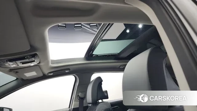 Kia Sportage 5th Generation id 2926451 из Кореи 9