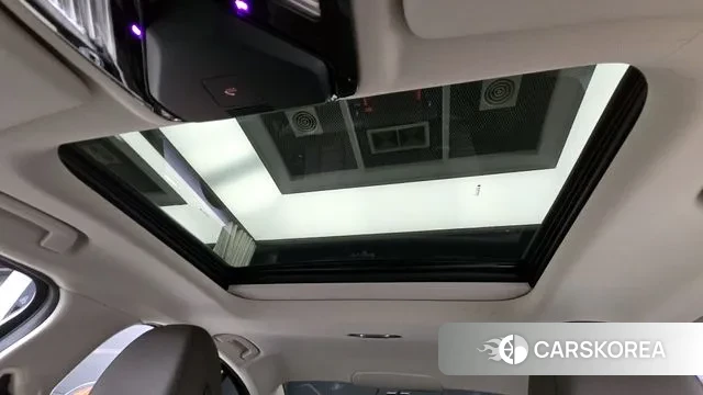 BMW 3 Series (G20) id 3003638 из Кореи 9