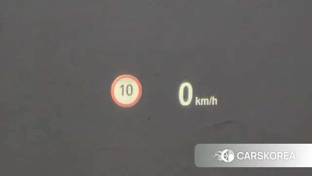 BMW 4 Series (F32) id 3612257 из Кореи 9