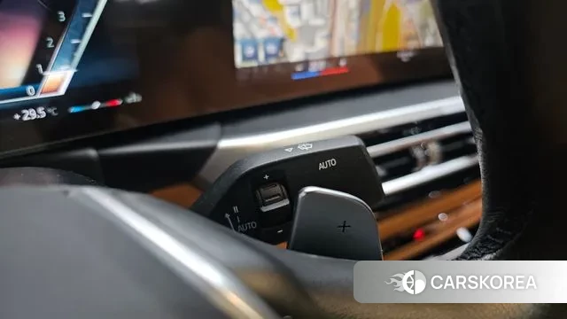 BMW 3 Series (G20) id 3099175 из Кореи 9