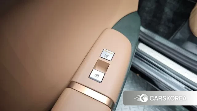 Hyundai Grandeur (GN7) id 3052923 из Кореи 9