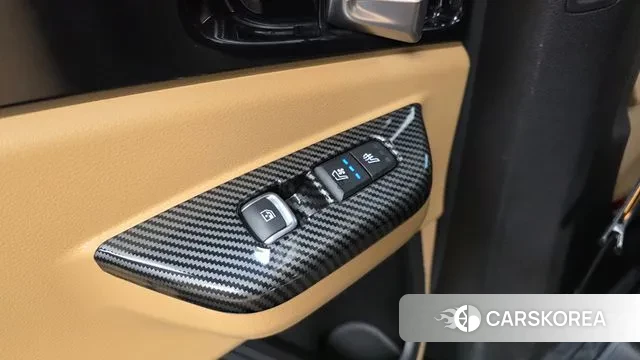 Kia Carnival 4th generation id 3416863 из Кореи 9