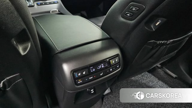Hyundai Palisade id 4409835 из Кореи 9