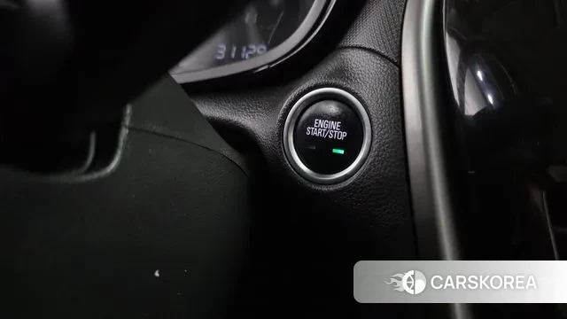 Chevrolet (GM Daewoo) The New Spark id 3655910 из Кореи 9