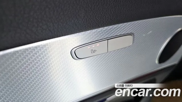 Mercedes-Benz E-Class W213 id 2912078 из Кореи 9