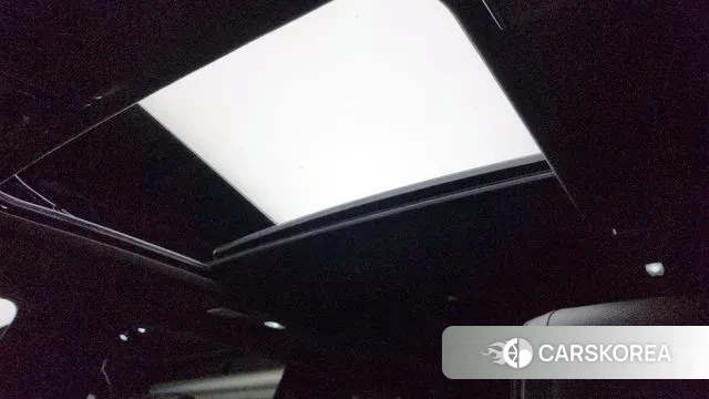 Cadillac Escalade 5th Generation id 3575935 из Кореи 9