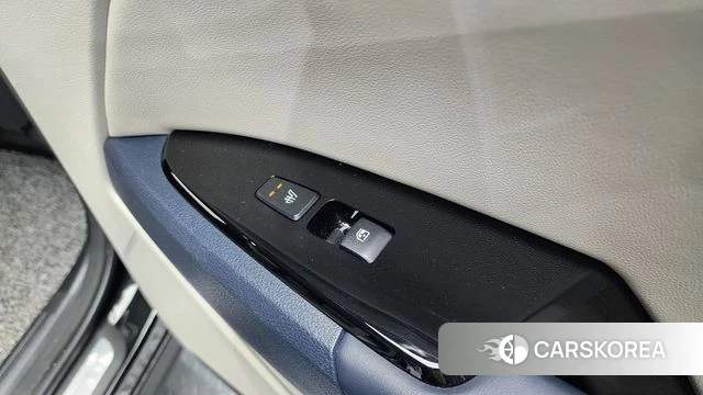 Kia Sportage 5th Generation id 3831705 из Кореи 9