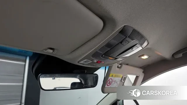 Kia Di Ol Nu Niro id 3400761 из Кореи 9