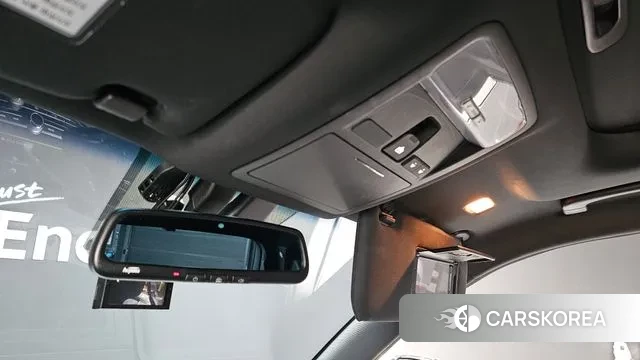 Ssangyong G4 Rexton id 3386088 из Кореи 9