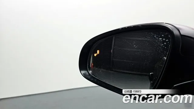 Hyundai Kona id 2201994 из Кореи 9