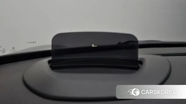 Mini Cooper S id 3449230 из Кореи 9