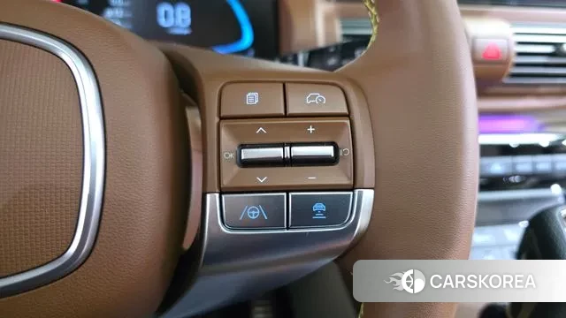 Hyundai The New Casper id 3775858 из Кореи 9