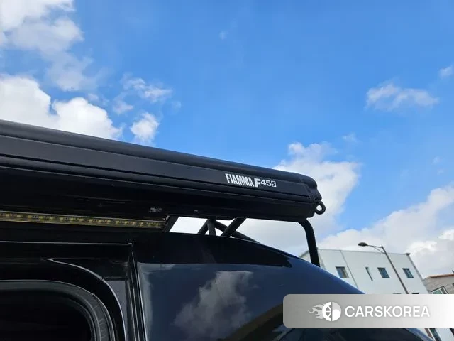 Renault Korea (Samsung) Master id 3391403 из Кореи 9