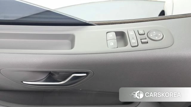 Hyundai Staria id 4585007 из Кореи 9