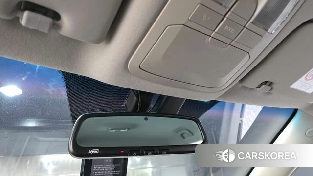 Ssangyong The New Tivoli id 4400448 из Кореи 9