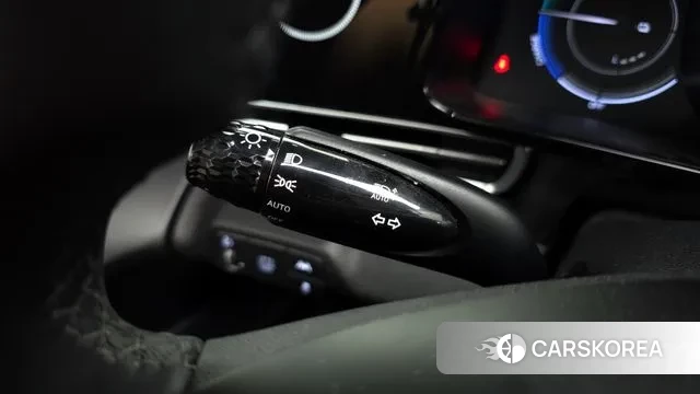 Hyundai Avante Hybrid (CN7) id 3115980 из Кореи 9