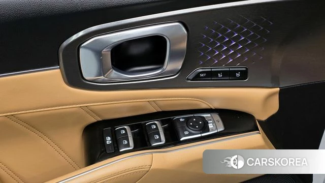 Kia Sorento 4th Generation id 3834042 из Кореи 9