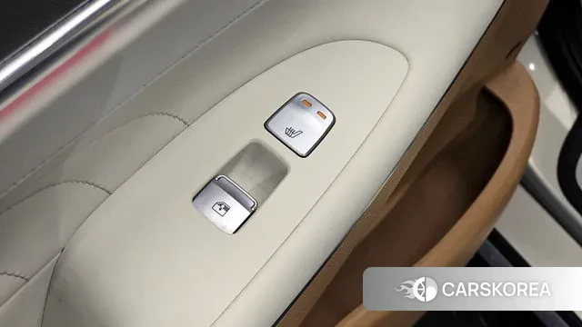 Hyundai The New Grandeur IG Hybrid id 3004296 из Кореи 9