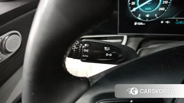 Hyundai Avante (CN7) id 3611992 из Кореи 9