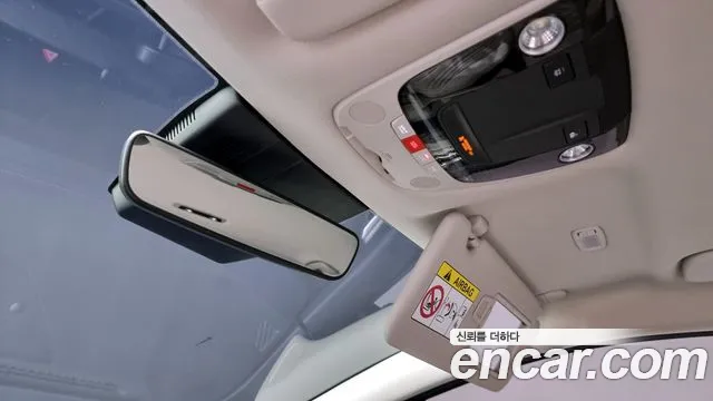 Kia Sportage 5th Generation id 2736519 из Кореи 9