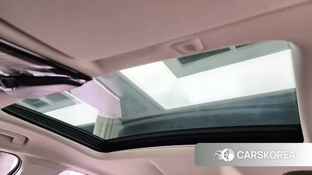 BMW 5 Series (G30) id 3479257 из Кореи 9