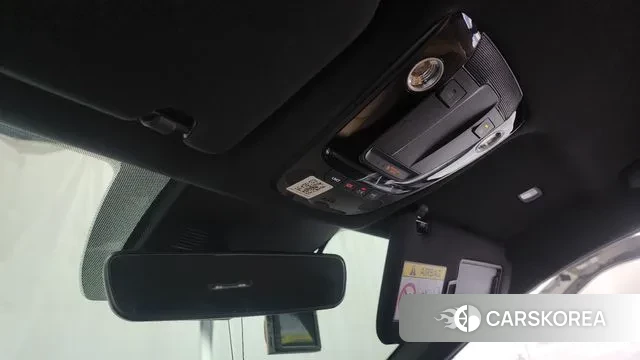 Kia K5 Hybrid 3rd Generation id 3355517 из Кореи 9