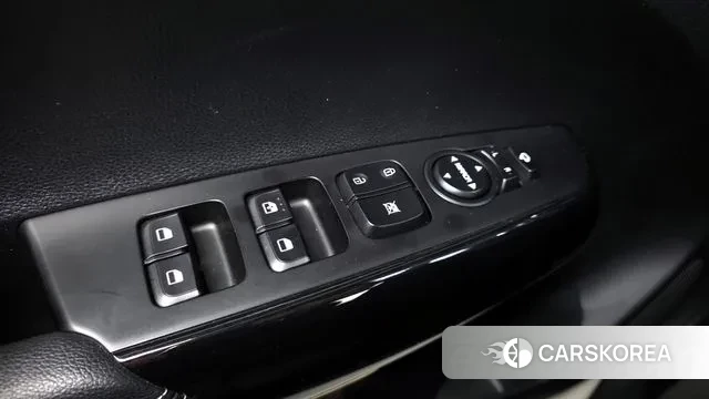 Kia Morning Urban (JA) id 3492782 из Кореи 9