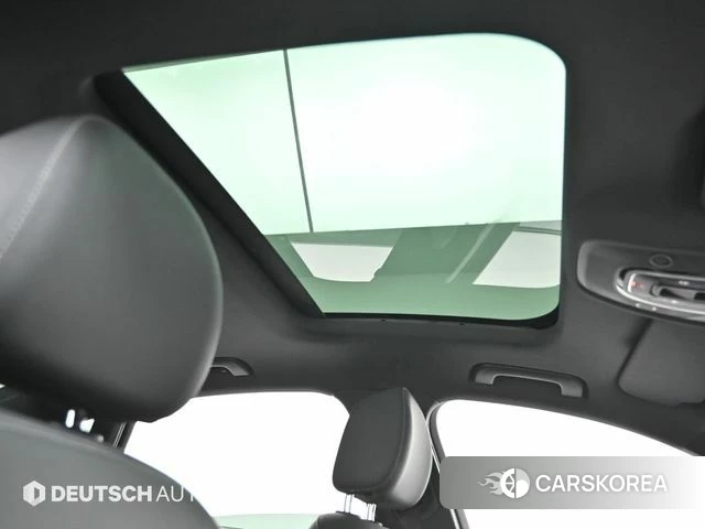 Audi A6 (C8) id 3941658 из Кореи 9