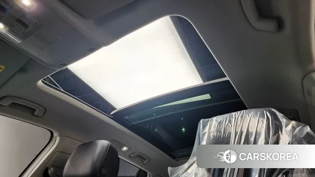 Volkswagen Tiguan second Generation id 3659973 из Кореи 9