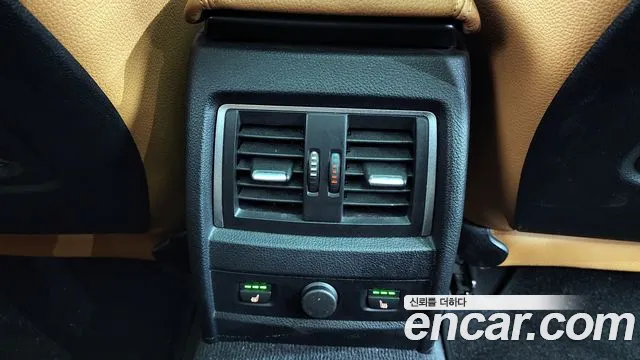 BMW 3 Series GT (F34) id 2408257 из Кореи 9