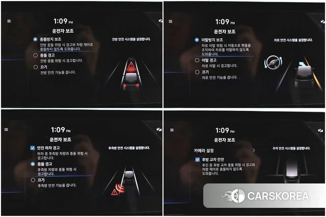 Hyundai Staria id 3952729 из Кореи 9