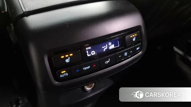 Hyundai Palisade id 2885491 из Кореи 9