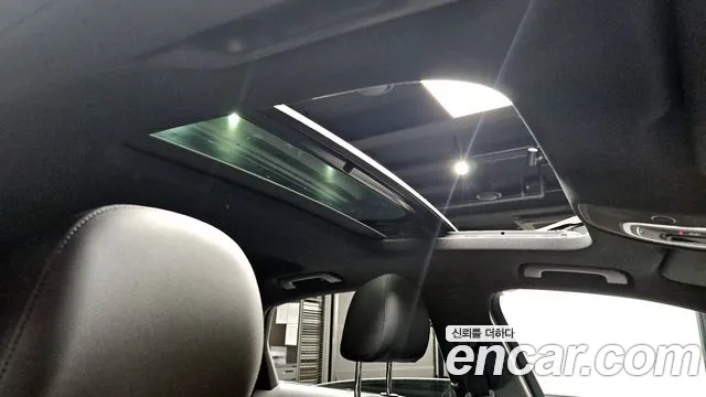 Audi A6 (C8) id 2659682 из Кореи 9