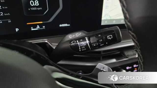 Kia The New Sorento 4th Generation id 3883258 из Кореи 9