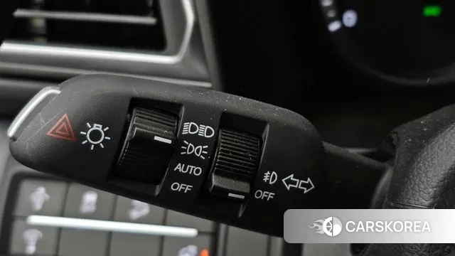 Ssangyong The New Tivoli id 3731741 из Кореи 9