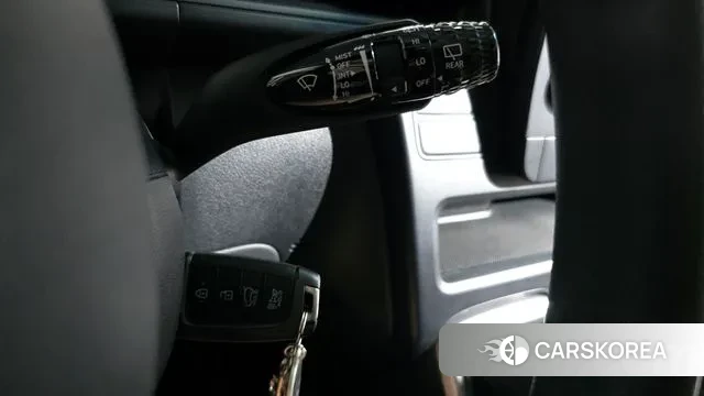 Hyundai Staria id 2901115 из Кореи 9